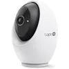 Image de intérieure 4K WIFI