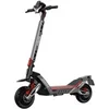 Image de XT5 Ultra 1000 W Gris