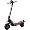 Image de XT5 Max 700 W Gris