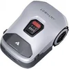 Image de sans fil Genie 800 Gris