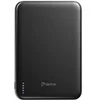 Image de SolidSafe Air Q12 5000 mAh Noir