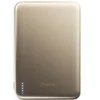 Image de SolidSafe Air Q12 5000 mAh Or