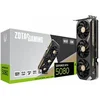 Image de NVidia GeForce RTX 5080 16G Gaming Solid Core