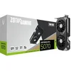 Image de NVidia GeForce RTX 5070 12G Gaming Twin Edge