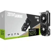 Image de NVidia GeForce RTX 5070 12G Gaming Twin Edge OC