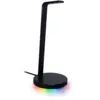 Image de Razer Base Station V2 Chroma - Noir