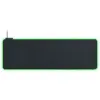 Image de Razer Goliathus Extended Chroma Soft Gaming Mouse Pad with Chroma RGB Lighting - Micro-textured Cloth Surface - Black