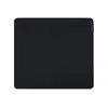 Image de RAZER GIGANTUS V2 LARGE