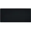 Image de Razer Gigantus V2 Soft Gaming Mouse Pad - Textured Micro-weave Cloth Surface - Thick, High-density Rubber Foam with Anti-Slip Base - 3XL