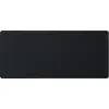 Image de Razer Strider - XXL - Hybrid Mouse Mat with a soft base and smooth glide - Hybrid Soft / Hard Mat - Anti-slip Base - Rollable and Portable