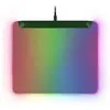 Image de Firefly V2 Pro - Phantom Green Ed.