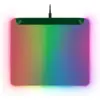 Image de Razer Firefly V2 Pro - Phantom Green Edition