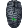 Image de Razer Orochi V2   Wireless Gaming Mouse   EVISU Edition