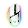 Image de Razer Basilisk V3 Pro - Ergonomic Wireless Gaming Mouse