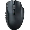 Image de NAGA V2 HYPERSPEED