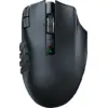 Image de Razer Naga V2 HyperSpeed - Wireless MMO Gaming Mouse