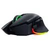 Image de BASILISK V3 Pro - Souris sans fil RGB personnalisable
