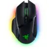 Image de Razer Basilisk V3 Pro - Customizable Wireless Gaming Mouse with Razer HyperScroll Tilt Wheel