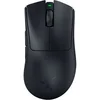 Image de DEATHADDER V3 PRO BLACK
