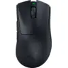 Image de Razer DeathAdder V3 Pro - Ultra-lightweight Wireless Ergonomic Esports Mouse