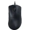 Image de Razer DeathAdder V3 - Ultra-lightweight Ergonomic Esports Mouse