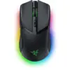 Image de Razer Cobra Pro - Ambidextrous Wired/Wireless Gaming Mouse
