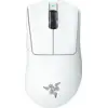 Image de Razer DeathAdder V3 Pro - Ultra-lightweight Wireless Ergonomic Esports Mouse