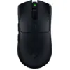Image de Razer Viper V3 HyperSpeed - Wireless Esports Mouse