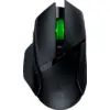 Image de Basilisk V3 X HyperSpeed - Ergonomic Wireless Gaming Mouse