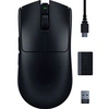 Image de gaming sans fil Razer Viper V3 Pro SE Noir