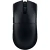 Image de Razer Viper V3 Pro SE