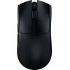 Image de Viper V3 Pro - Black