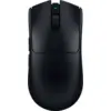 Image de Razer Viper V3 Pro - Wireless Esports Gaming Mouse - EU Packaging