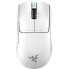 Image de Viper V3 Pro - White