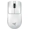 Image de Razer Viper V3 Pro - Wireless Esports Gaming Mouse (White Edition) - EU Packaging