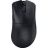 Image de Razer DeathAdder V3 HyperSpeed