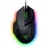 Image de Razer Basilisk V3 35K