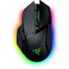 Image de Razer Basilisk V3 Pro 35K - Noir