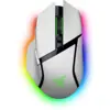 Image de Razer Basilisk V3 Pro 35K - Blanche