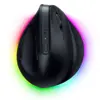 Image de Razer Pro Click V2 Vertical Edition