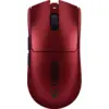 Image de Razer Viper V3 Pro - Sentinels Edition
