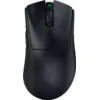 Image de Razer DeathAdder V4 Pro - Noir