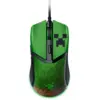 Image de Razer Cobra - Minecraft Edition
