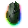Image de Basilisk V3 Pro 35K - Esports sans fil Phantom Green Ed.