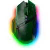 Image de Razer Basilisk V3 Pro 35K - Phantom Green Edition