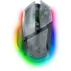 Image de Razer Basilisk V3 Pro 35K - Phantom White Edition