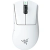 Image de sans fil gaming DeathAdder V4 Pro Blanc