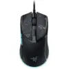 Image de Razer Cobra - Zenless Zone Zero Edition