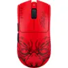 Image de Razer Viper V3 Pro - Faker Edition