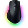Image de Razer Pro Click V2